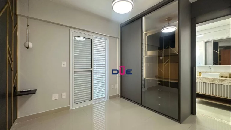 Imagem Apartamento com 2 dormitórios à venda, 68 m² por R$ 998 - Embaré - Santos/SP