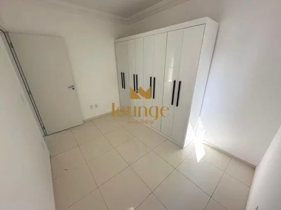 Imagem Apartamento à venda em Parque Campolim Z.Sul - Sorocaba/SP