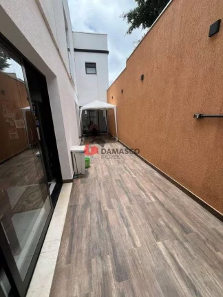 Imagem Casa à venda, Olímpico, São Caetano do Sul, SP