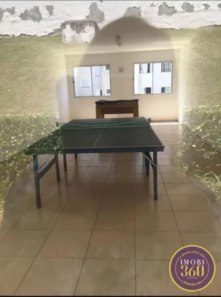 Imagem Apartamento à Venda em Vila Santana, Mogi das Cruzes - SP