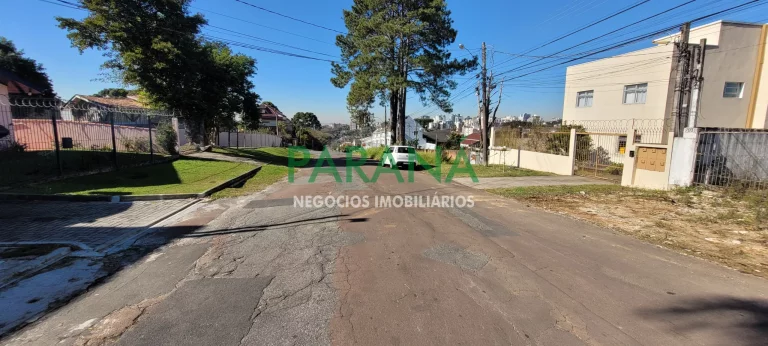 Imagem Excelente terreno ZR-3 a venda, com 514 m2,13x39,5