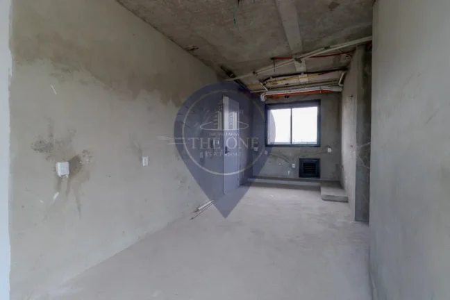 Imagem Apartamento de luxo no Paraíso: 2 quartos, 2 suítes, 2 salas, 4 banheiros, 4 vagas de garagem, 301m². Venda em São Paulo-SP!