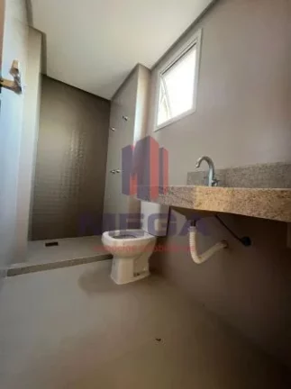 Imagem 3 QUARTOS ITAPUÃ