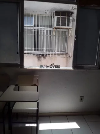 Imagem Sala Comercial a Venda no bairro Centro - Niterói, RJ