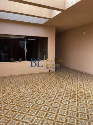 Imagem Vende Casa / Sobrado Com Piscina , Rua próximo a Cepam Vila prudente
