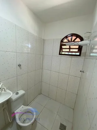 Imagem Casa para Ponto Comercial ou Residencial na Rodovia do Sol - Ponta da Fruta