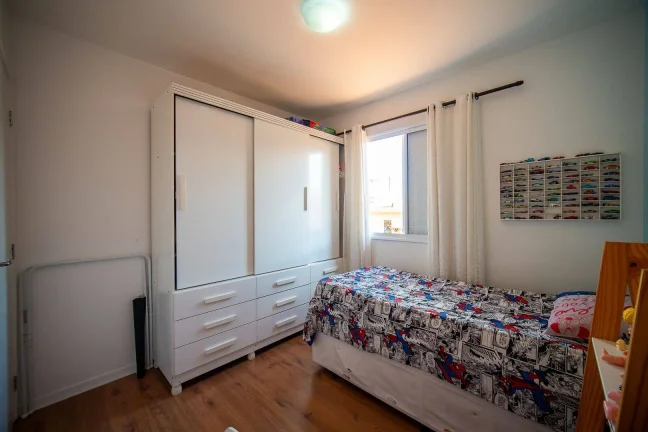 Imagem Casa com 2 quartos à venda, 68 m² por R$ 479.000 - Cotia/SP