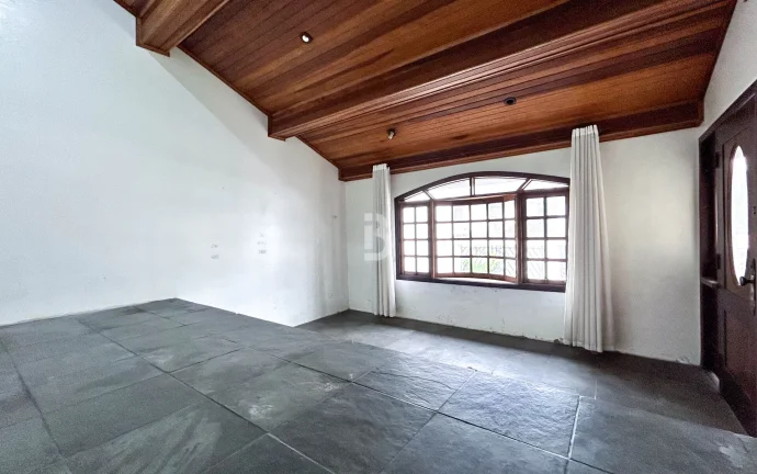 Imagem Sobrado 3 Quartos a venda no Boa Vista – Curitiba