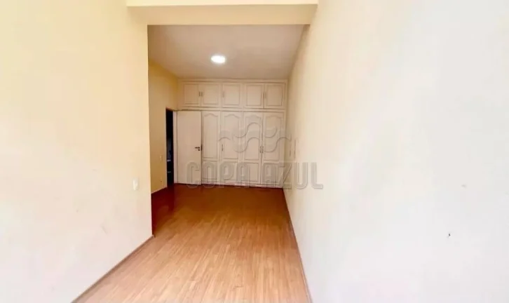 Imagem Copacabana – Rua Cinco de Julho | Residencial › Apartamento 3 quarto(s) à Venda