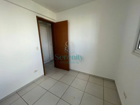 Imagem Apartamento para alugar na Gleba Palhano, em Londrina/PR