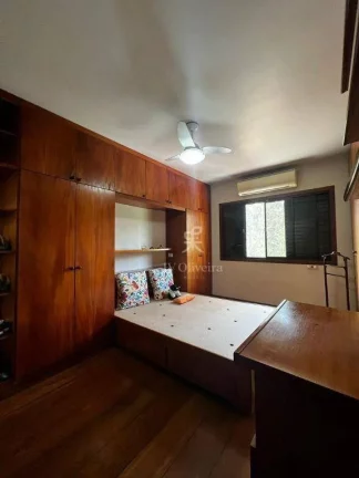 Imagem Casa com 3 dormitórios à venda, 233 m² por R$ 1.750.000,00 - Jardim Olympia - São Paulo/SP