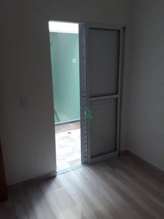 Imagem Sobrado à venda, 144 m² por R$ 901.000,00 - Jardim Brasil - São Paulo/SP