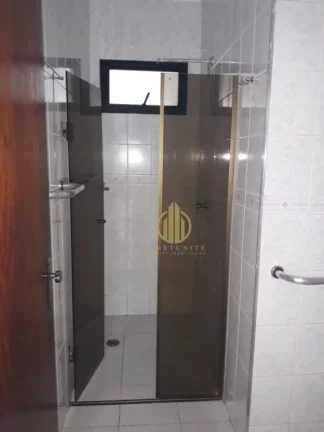 Imagem Apartamento com 3 dormitórios, 110 m² - venda por R$ 478.000 ou aluguel por R$ 3.400/mês - Presidente Médici - Ribeirão Preto/SP