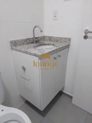 Imagem Apartamento à venda Zona Leste bairro Jardim Saira Sorocaba/SP
