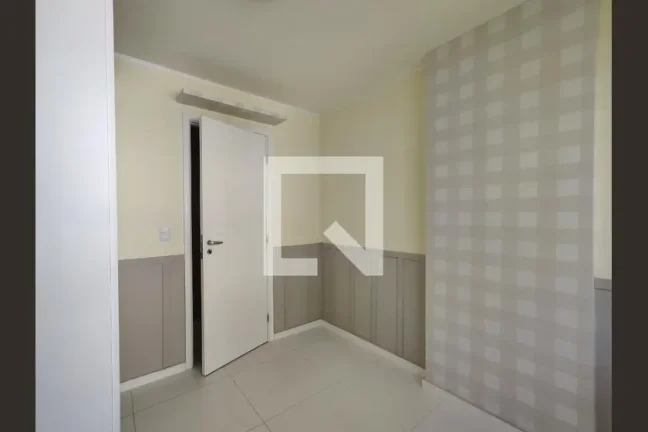 Imagem Apartamento à Venda - Recreio, 2 Quartos, 68 m2