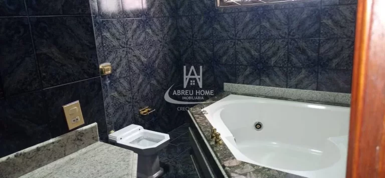 Imagem Casa Ercilia