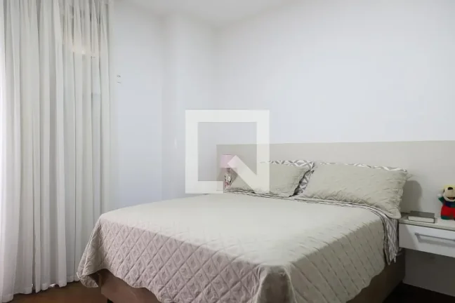 Imagem Apartamento à Venda - Recreio, 3 Quartos, 180 m2