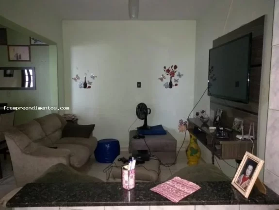 Imagem Salão Comercial para Venda em Limeira, Parque Egisto Ragazzo, 2 dormitórios, 1 banheiro, 1 vaga