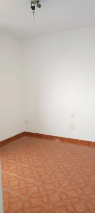 Imagem Alugo Cobertura em Nova Petrópolis, São Bernardo do Campo