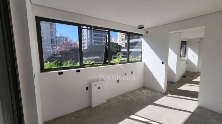 Imagem Apartamento com 3 dormitórios à venda, 226 m² por R$ 6.500.000,00 - Vila Olímpia - São Paulo/SP