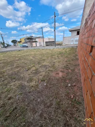 Imagem Terreno Totalmente Plano a venda 317 m² Jardim Ipanema - Jundiaí/SP