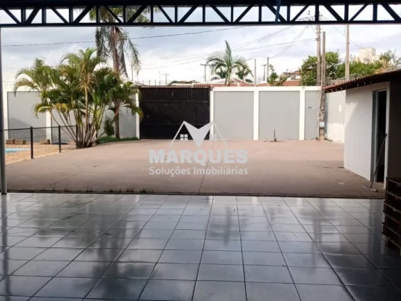 Imagem Excelente oportunidade de negócio! Imovel Comercial
