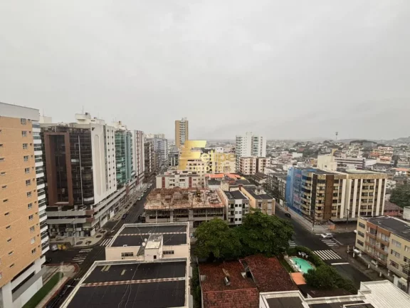 Imagem ÓTIMA OPORTUNIDADE DE ADQUIRIR O SEU IMÓVEL DO SONHOS NA PRAIA DO MORRO, GUARAPARI/ES!