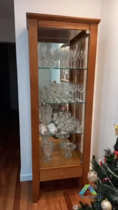 Imagem SACOMÃ Apartamento 67 metros, 2 dormitórios, 1 suíte, varanda gourmet, 2 vagas, lazer completo ótima localização e valor !!!