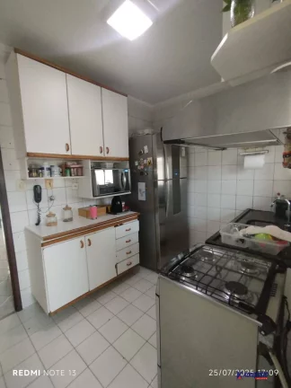 Imagem VENDO CASA REFORMADA NO CONDOMÍNIO ROSE MARY CARVALHO