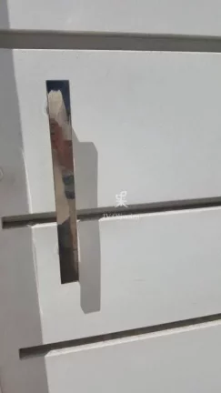 Imagem Sala para alugar, 24 m² por R$ 1.555,00/mês - Jardim Bonfiglioli - São Paulo/SP