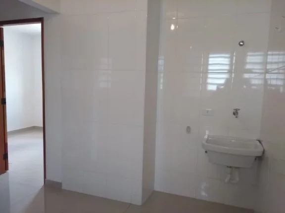 Imagem Apartamento na Vila Carrão para alugar