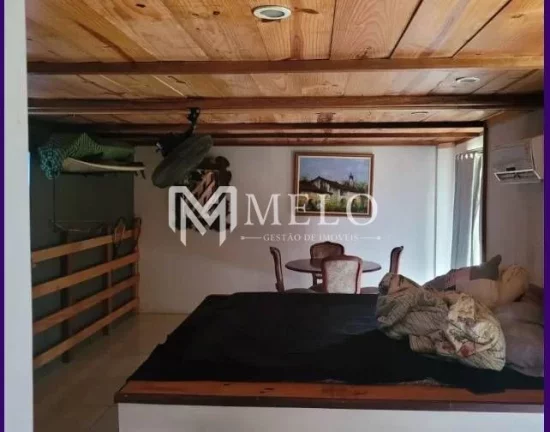 Imagem Oportunidade em SÃO LOURENÇO DA MATA, 30.000²,Fazenda / Sítio com 4 Quartos à venda,. 30000m² - Muribara