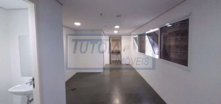 Imagem CONJUNTO COMERCIAL A VENDA NO PARAISO
