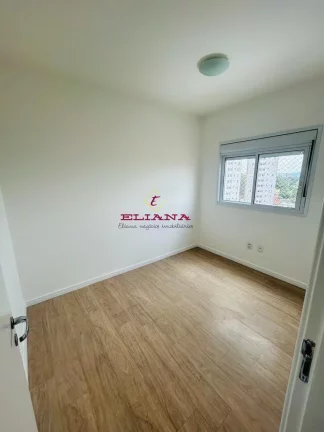Imagem Apartamento com 3 quartos, 81m², Jardim Felicidade (Zona Oeste)