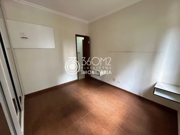 Imagem Apartamento para Venda em São Bernardo do Campo / SP no bairro Planalto