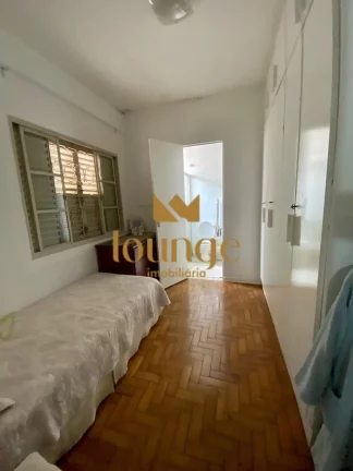 Imagem Casa 2 Quartos a venda no Jard Paulistano Zona Sul-Sorocaba