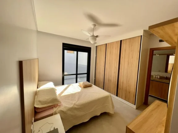 Imagem Casa 3 Dormitórios - Bairro Zona Nova