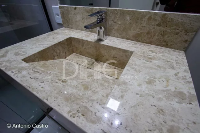 Imagem Casa à venda com 200m² | Residencial Terras da Estância | Paulínia - SP