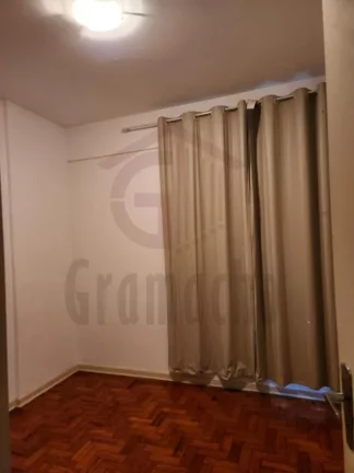 Imagem Apartamento para Alugar com 90m² com 3 Dormitórios Próximo à Avenida Paulista em São Paulo