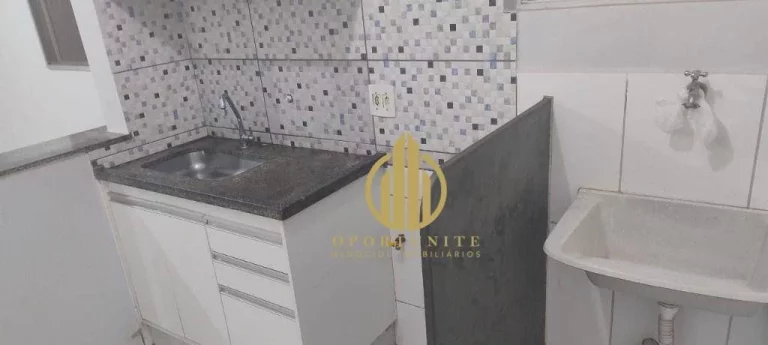 Imagem Apartamento com 2 dormitórios para alugar, Jardim Sumaré -Zona SUL Ribeirão Preto/SP