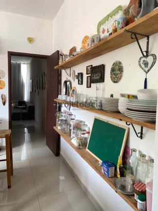 Imagem Casa Sobrado em Alto da Boa Vista - São Paulo