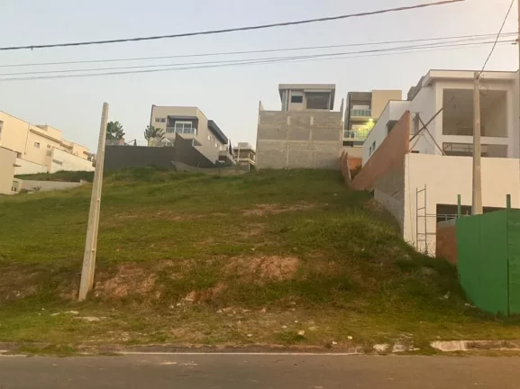Imagem Terreno à venda, 375 m² por R$ 520.000,00 - Cidade Parquelandia - Mogi das Cruzes/SP