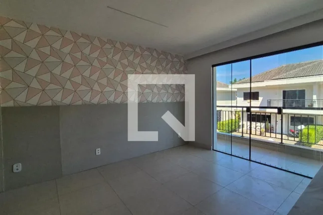 Imagem Apartamento à Venda - Vargem Grande, 3 Quartos, 133 m2