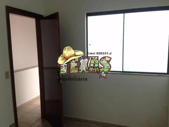 Imagem SOBRADO PARA VENDA VILA FORMOSA 3 QUARTOS 1 SUÍTE