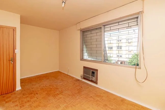 Imagem Apartamento à venda em Porto Alegre, Santana, com 2 quartos, 78m2