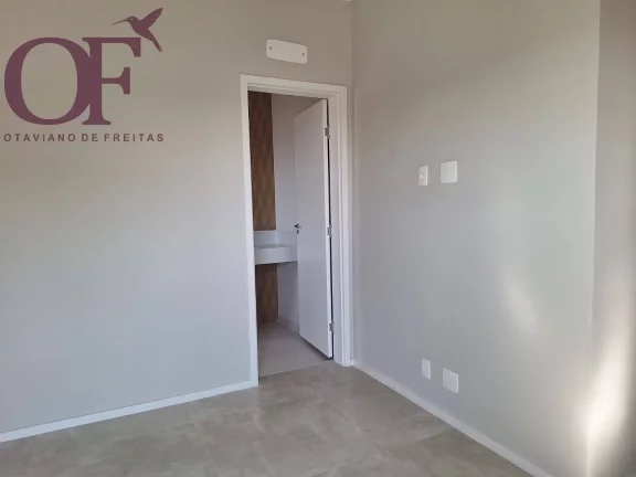 Imagem Casa térrea com 3 suítes à venda - Gran Ville São Venâncio - Itupeva - SP