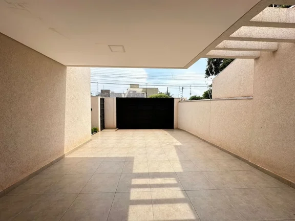 Imagem Linda Casa no Jardim das Nações - Perfeita para Você e Sua Família!