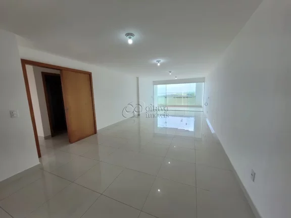Imagem APARTAMENTO COM 4 DORMITÓRIOS PARA ALUGAR POR R$ 6.500,00/MÊS - PRAIA DO PECADO - MACAÉ/RJ