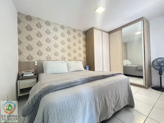 Imagem Apartamento - Itoupavazinha - Blumenau