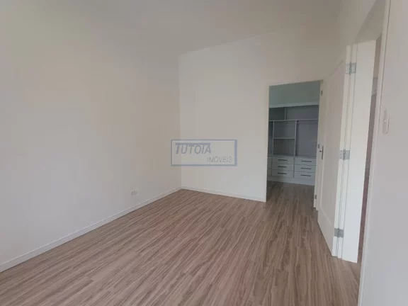 Imagem APARTAMENTO À VENDA NA LIBERDADE, SÃO PAULO